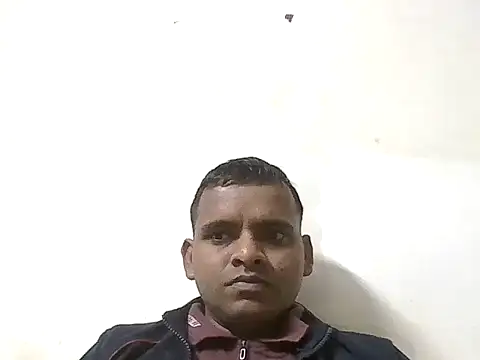 Snapshot of Jiyabab chatting on January 11, 2026, 4:58 pm Jiyabab online show from January 11, 2026, 4:58 pm