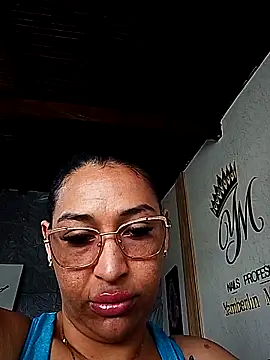 IvyShine7 online show from June 17, 2026, 2:27 pm