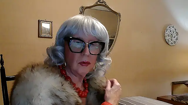 Snapshot of ROBY_SWEETHOT chatting on September 27, 2025, 10:05 pm ROBY SWEETHOT online show from September 27, 2025, 10:05 pm