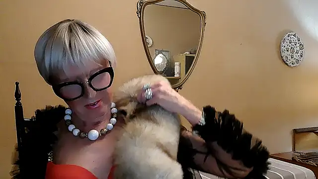 Snapshot of ROBY_SWEETHOT chatting on September 30, 2025, 10:38 pm ROBY SWEETHOT online show from September 30, 2025, 10:38 pm