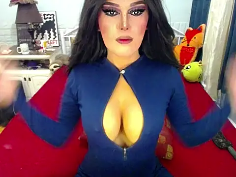 WILDDENNY1 online show from July 30, 2026, 12:59 pm