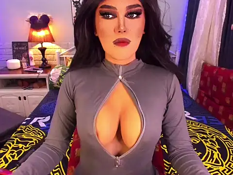 Snapshot of WILDDENNY1 chatting on March 2, 2026, 7:32 pm WILDDENNY1 online show from March 2, 2026, 7:32 pm