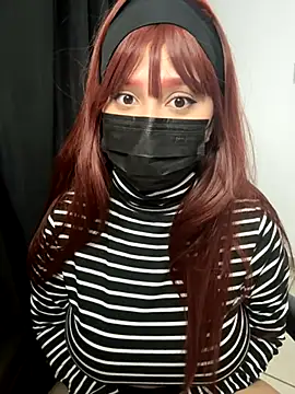 Anonnymsk online show from September 25, 2025, 6:41 am