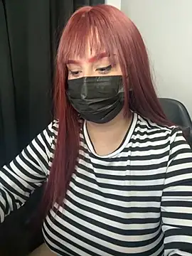 Anonnymsk online show from October 3, 2025, 4:25 am