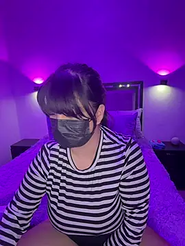 Anonnymsk online show from May 15, 2026, 5:05 am