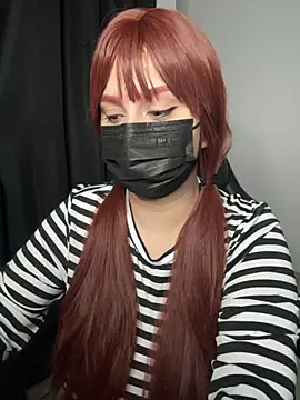 Anonnymsk online show from September 26, 2025, 3:02 am