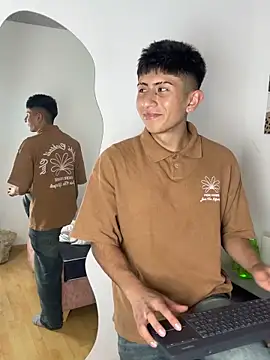 Snapshot of Andy_Justgame chatting on September 30, 2025, 3:12 am Andy Justgame online show from September 30, 2025, 3:12 am