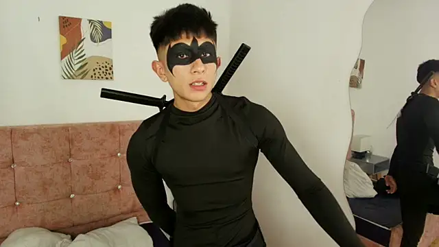 Snapshot of Andy_Justgame chatting on October 23, 2025, 3:05 am Andy Justgame online show from October 23, 2025, 3:05 am