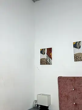 Snapshot of Andy_Justgame chatting on September 23, 2025, 3:46 am Andy Justgame online show from September 23, 2025, 3:46 am