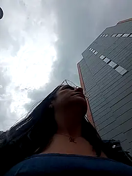 Snapshot of _Kamy_Hot chatting on October 11, 2025, 2:51 pm  Kamy Hot online show from October 11, 2025, 2:51 pm