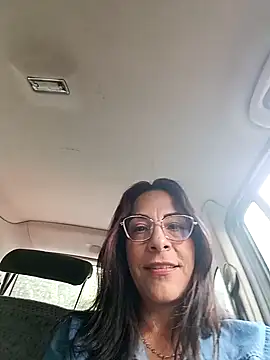 Snapshot of _Kamy_Hot chatting on September 27, 2025, 2:23 pm  Kamy Hot online show from September 27, 2025, 2:23 pm