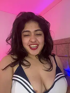 Snapshot of EmilyNoir1 chatting on February 1, 2026, 1:20 pm EmilyNoir1 online show from February 1, 2026, 1:20 pm