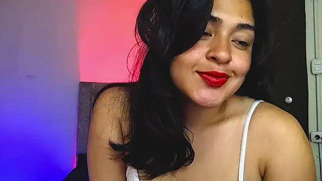 Snapshot of EmilyNoir1 chatting on September 14, 2025, 12:44 am EmilyNoir1 online show from September 14, 2025, 12:44 am