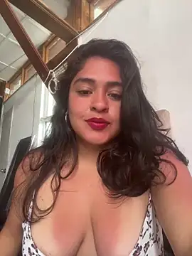 Snapshot of EmilyNoir1 chatting on June 11, 2026, 7:00 pm EmilyNoir1 online show from June 11, 2026, 7:00 pm