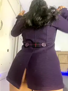 Snapshot of EmilyNoir1 chatting on December 16, 2025, 12:15 am EmilyNoir1 online show from December 16, 2025, 12:15 am