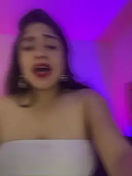 Snapshot of EmilyNoir1 chatting on January 12, 2026, 11:42 pm EmilyNoir1 online show from January 12, 2026, 11:42 pm