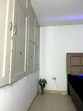 Snapshot of EmilyNoir1 chatting on December 2, 2025, 12:33 am EmilyNoir1 online show from December 2, 2025, 12:33 am