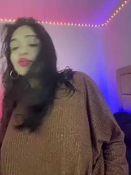 Snapshot of EmilyNoir1 chatting on January 15, 2026, 7:06 pm EmilyNoir1 online show from January 15, 2026, 7:06 pm