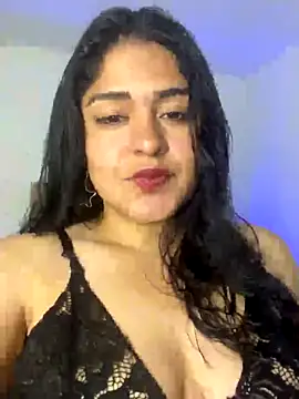 Snapshot of EmilyNoir1 chatting on November 26, 2025, 9:59 pm EmilyNoir1 online show from November 26, 2025, 9:59 pm