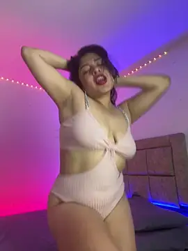 Snapshot of EmilyNoir1 chatting on January 31, 2026, 9:57 pm EmilyNoir1 online show from January 31, 2026, 9:57 pm