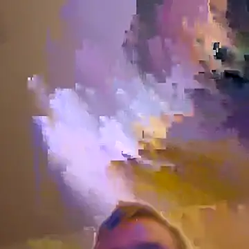 Macwurf online show from November 1, 2025, 1:45 am