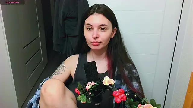 peachyness online show from May 16, 2026, 11:37 pm
