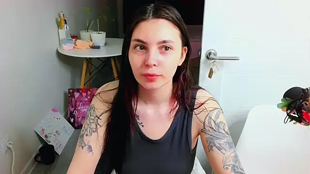 Snapshot of peachyness chatting on July 27, 2026, 8:05 pm peachyness online show from July 27, 2026, 8:05 pm