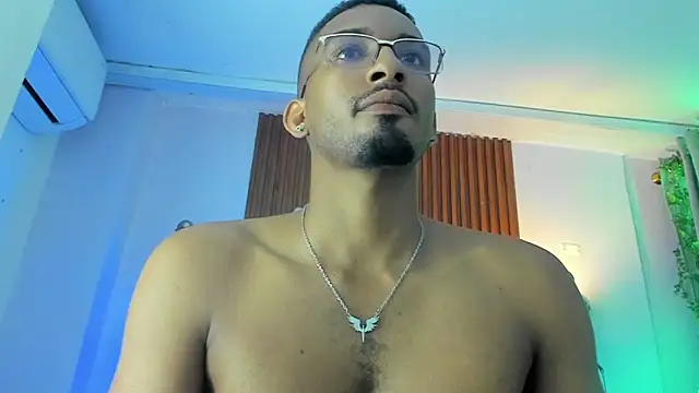 Darwin mayo online show from February 12, 2026, 5:23 pm