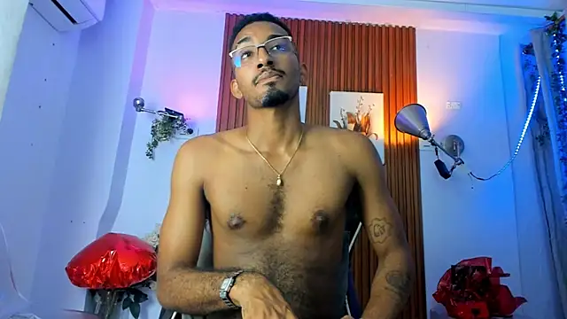 Darwin mayo online show from September 27, 2025, 6:36 pm