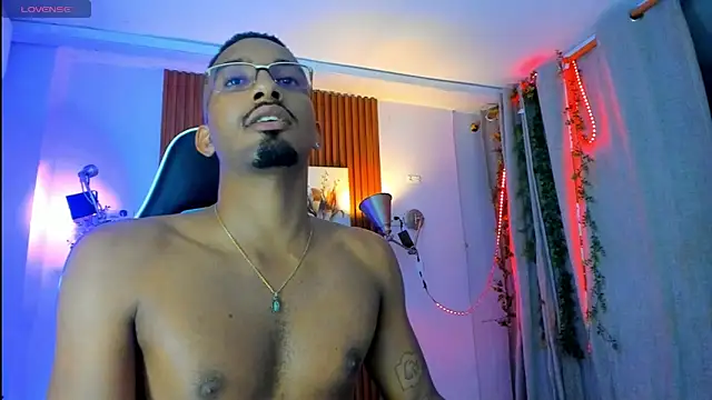 Darwin mayo online show from January 9, 2026, 5:42 pm