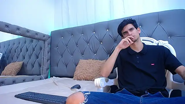 Snapshot of Sebalexis7 chatting on October 3, 2025, 3:09 am Sebalexis7 online show from October 3, 2025, 3:09 am