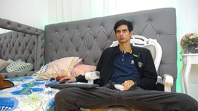 Snapshot of Sebalexis7 chatting on October 11, 2025, 3:07 am Sebalexis7 online show from October 11, 2025, 3:07 am