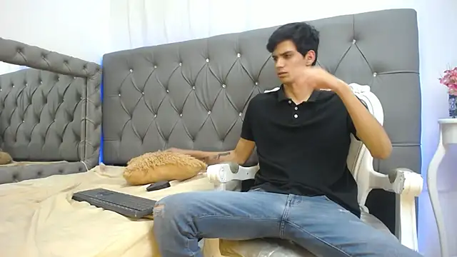 Snapshot of Sebalexis7 chatting on October 5, 2025, 3:08 am Sebalexis7 online show from October 5, 2025, 3:08 am