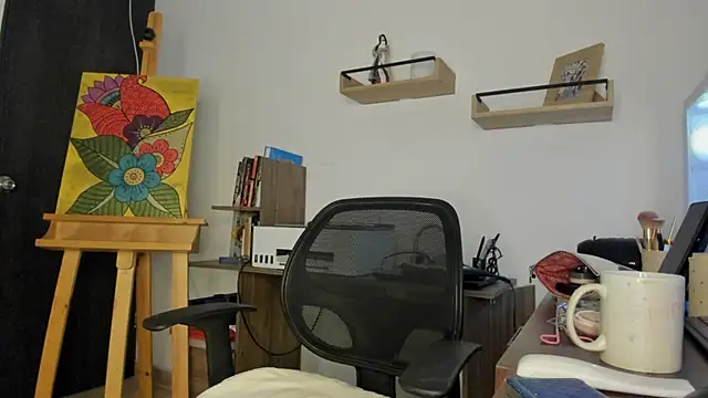 Snapshot of lady_sophie chatting on October 1, 2025, 3:27 pm lady sophie online show from October 1, 2025, 3:27 pm