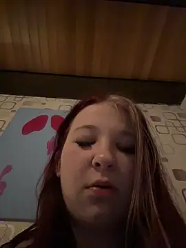 Snapshot of SweetTeenGirl chatting on February 18, 2026, 5:38 am SweetTeenGirl online show from February 18, 2026, 5:38 am