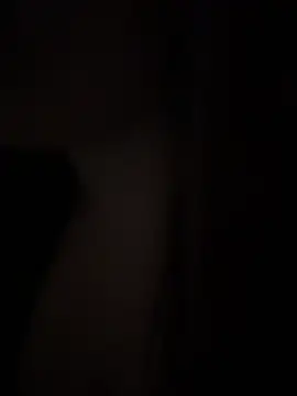 SweetTeenGirl online show from January 7, 2026, 5:23 am