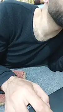 maher990 online show from February 7, 2026, 7:33 pm