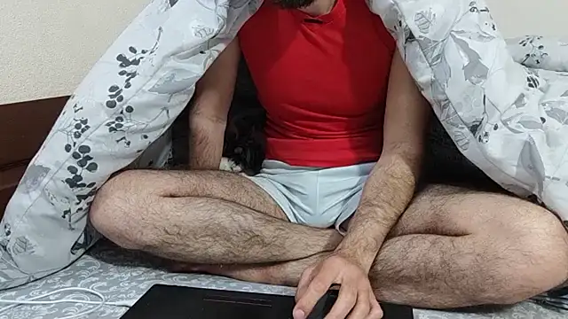 maher990 online show from March 28, 2026, 8:32 pm