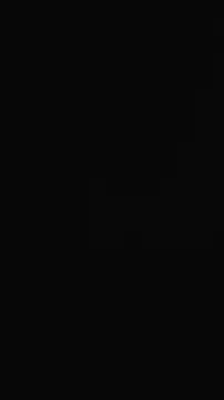 maher990 online show from May 25, 2026, 8:51 pm