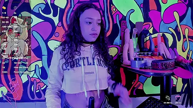 Snapshot of bdsm_hannia444 chatting on September 29, 2025, 2:18 am bdsm hannia444 online show from September 29, 2025, 2:18 am