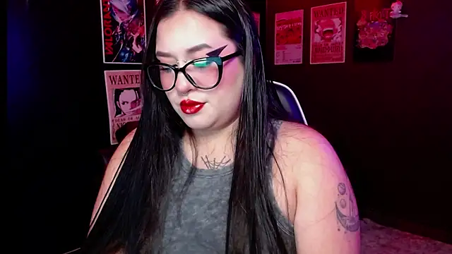 Snapshot of Ravendark_ chatting on September 10, 2025, 7:57 pm Ravendark online show from September 10, 2025, 7:57 pm