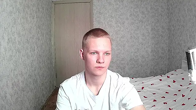Snapshot of joseph_evan chatting on October 1, 2025, 7:13 am joseph evan online show from October 1, 2025, 7:13 am