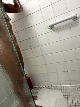 Snapshot of jackandjill1318 chatting on October 14, 2025, 3:23 pm jackandjill1318 online show from October 14, 2025, 3:23 pm