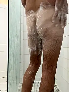 Snapshot of jackandjill1318 chatting on September 29, 2025, 8:10 am jackandjill1318 online show from September 29, 2025, 8:10 am