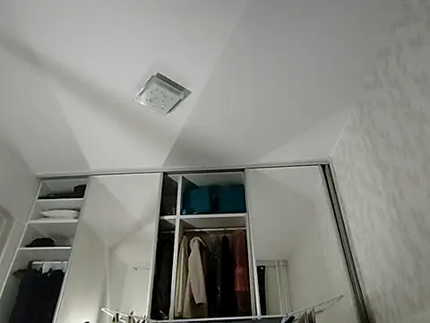 Vladyslav30 online show from October 30, 2025, 1:15 am