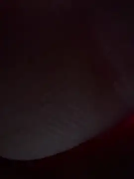 mikimakim online show from April 13, 2026, 9:24 am