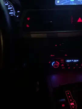 mikimakim online show from April 14, 2026, 7:08 pm