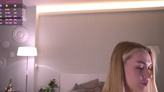 AugustaHeath online show from October 5, 2025, 3:14 pm