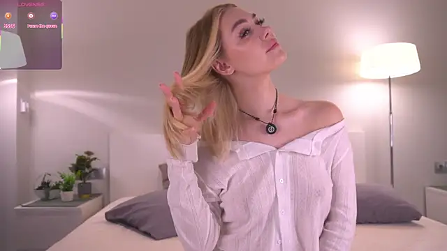 AugustaHeath online show from September 17, 2025, 3:14 pm