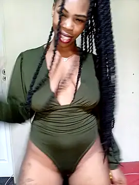 Snapshot of GoldSnowXxX chatting on September 30, 2025, 9:43 pm GoldSnowXxX online show from September 30, 2025, 9:43 pm